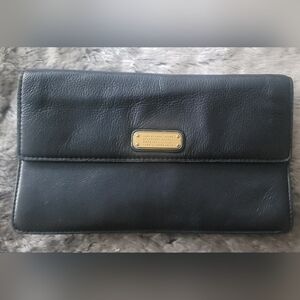 11 X 17, lg. Marc by Marc Jacobs, clutch purse!